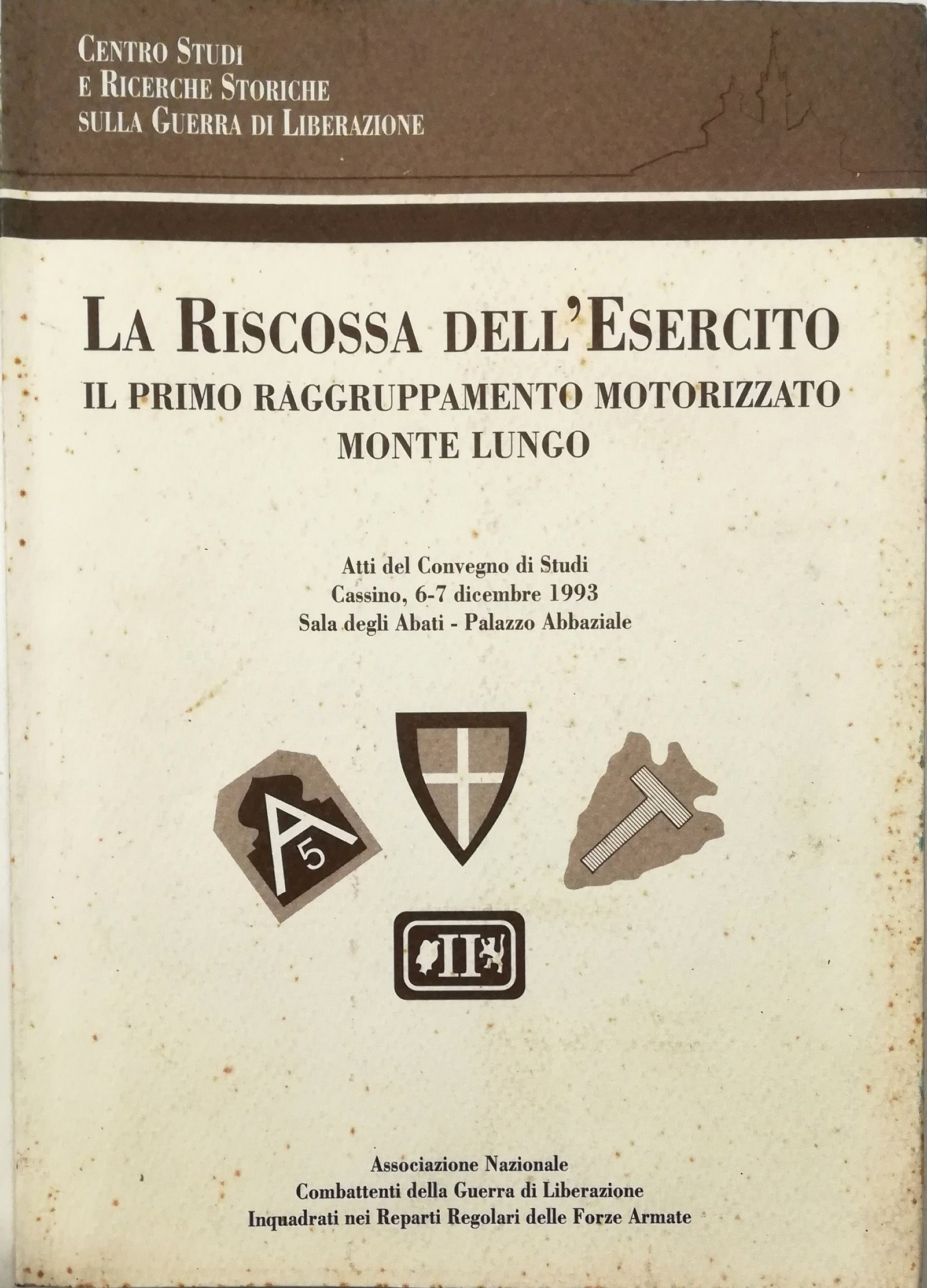 Libreria Tara