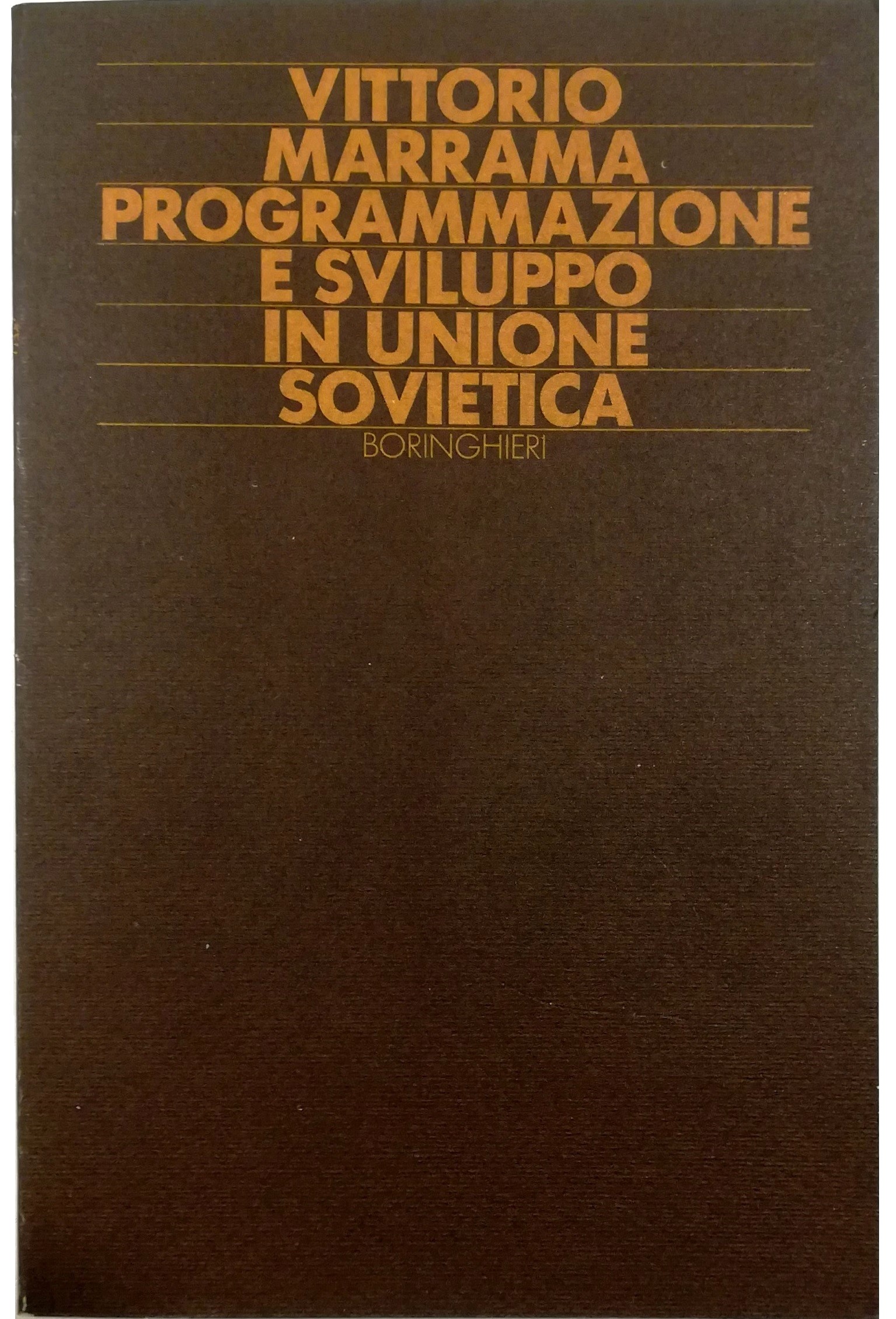 Libreria Tara