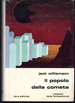 Il popolo della cometa