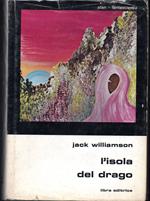 L' isola del drago