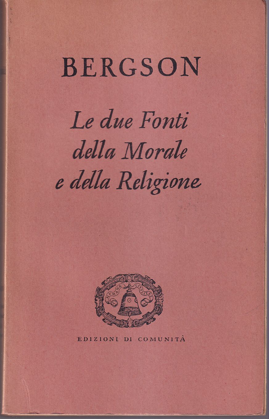 Libreria Tara