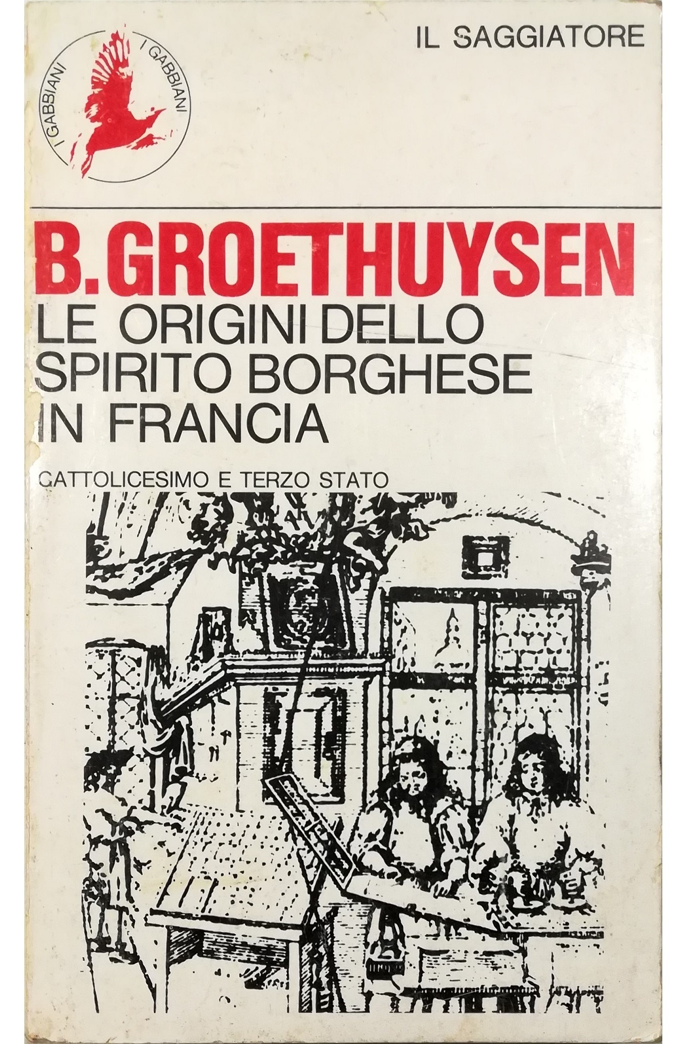Libreria Tara