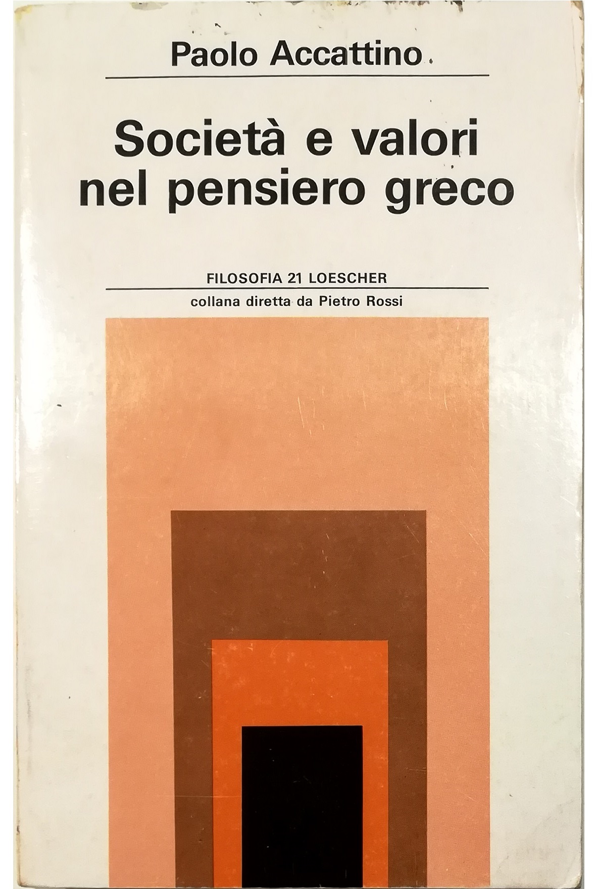 Libreria Tara