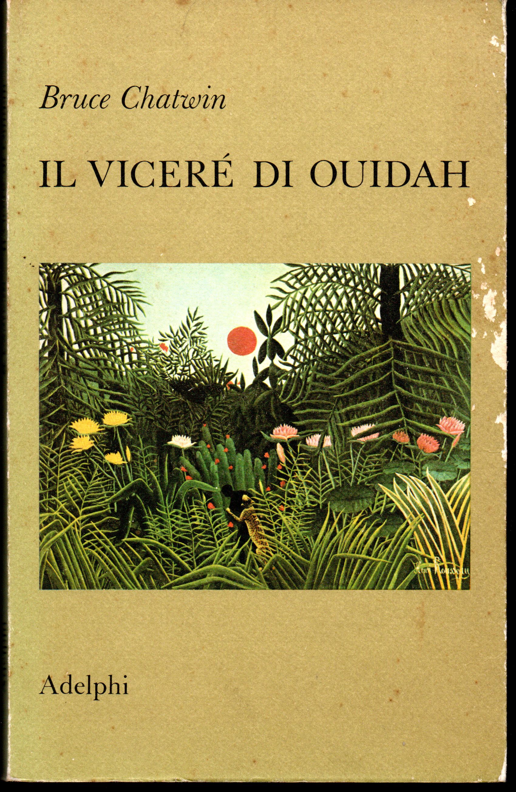 Libreria Tara