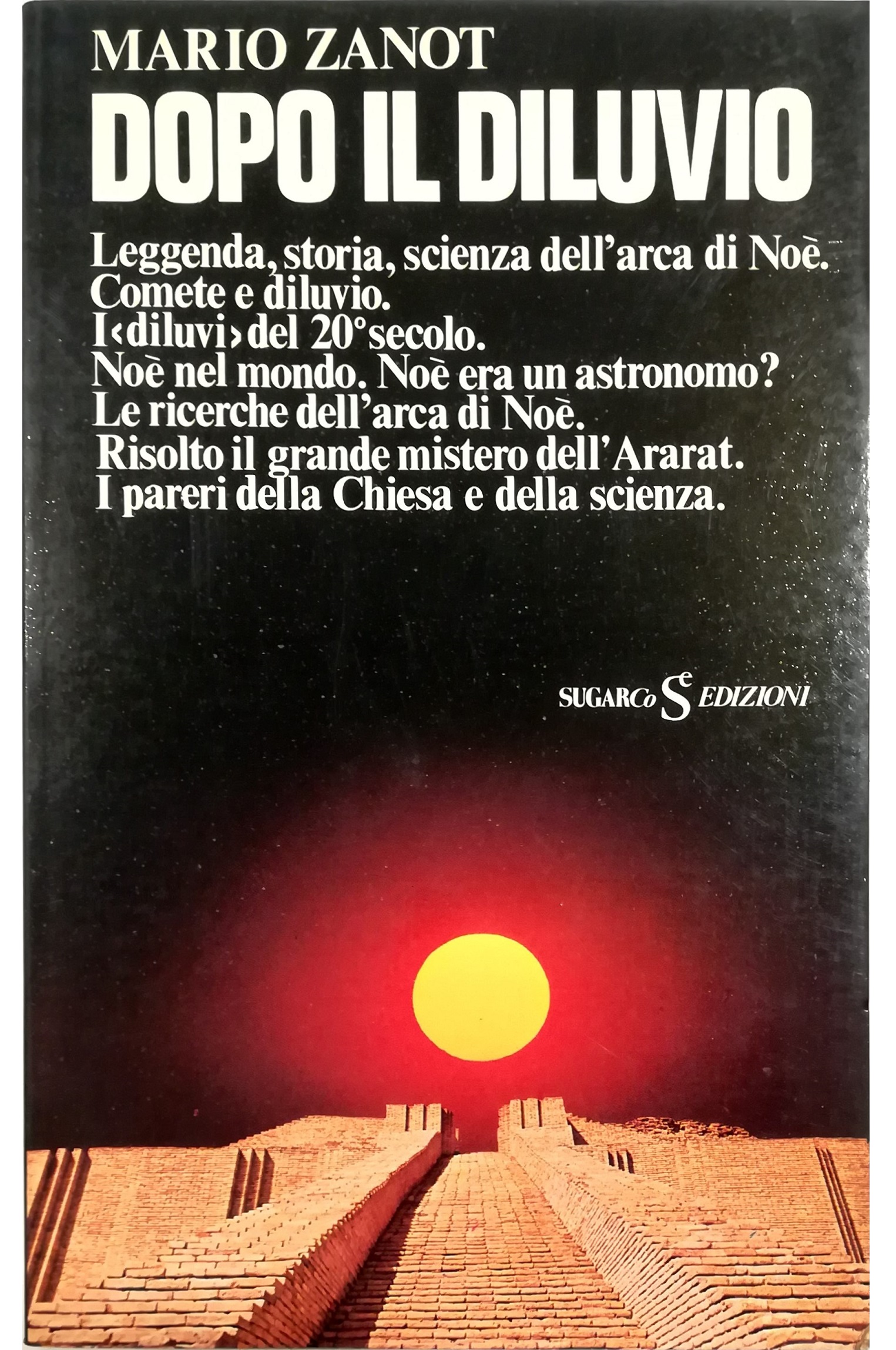 Libreria Tara