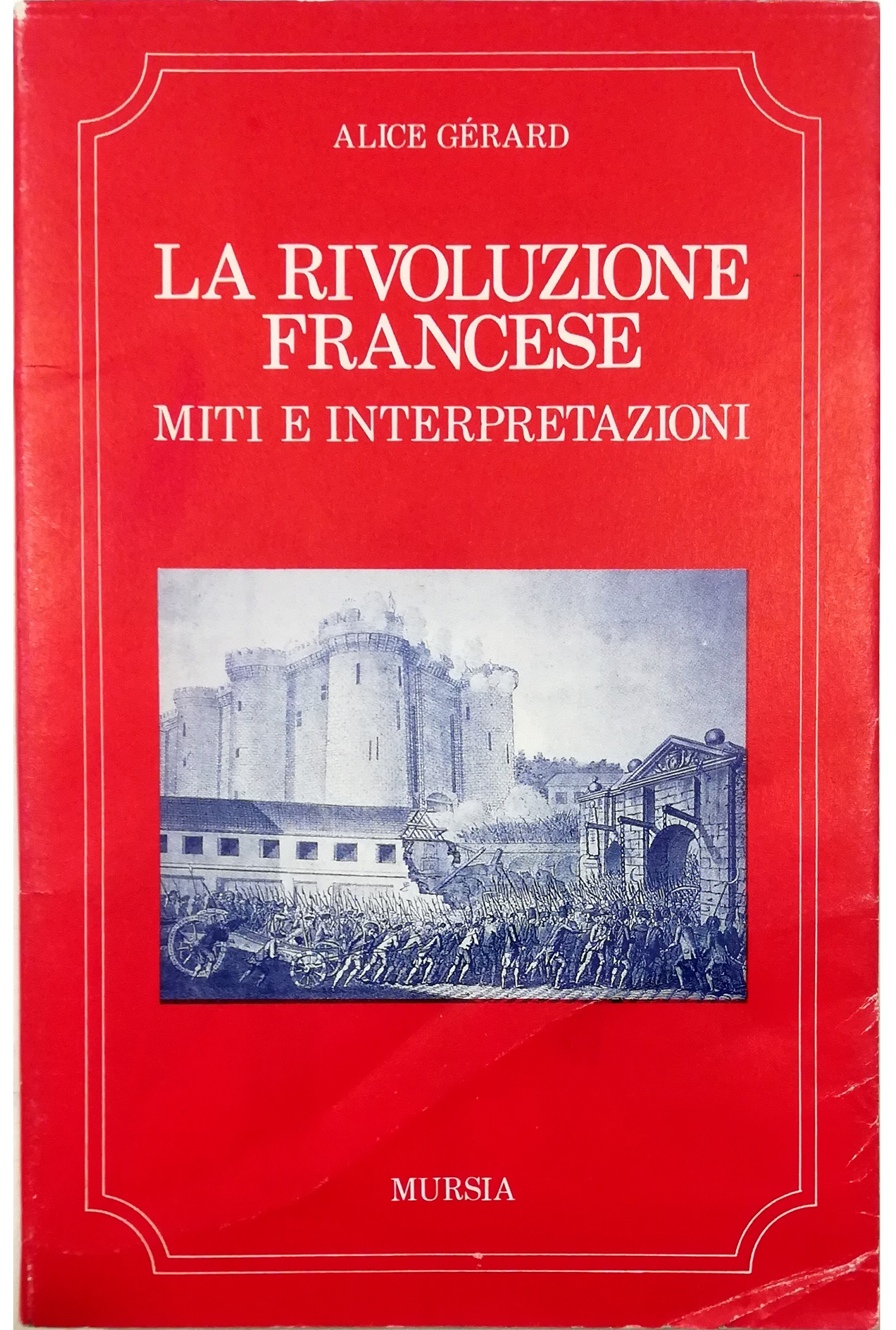 Libreria Tara