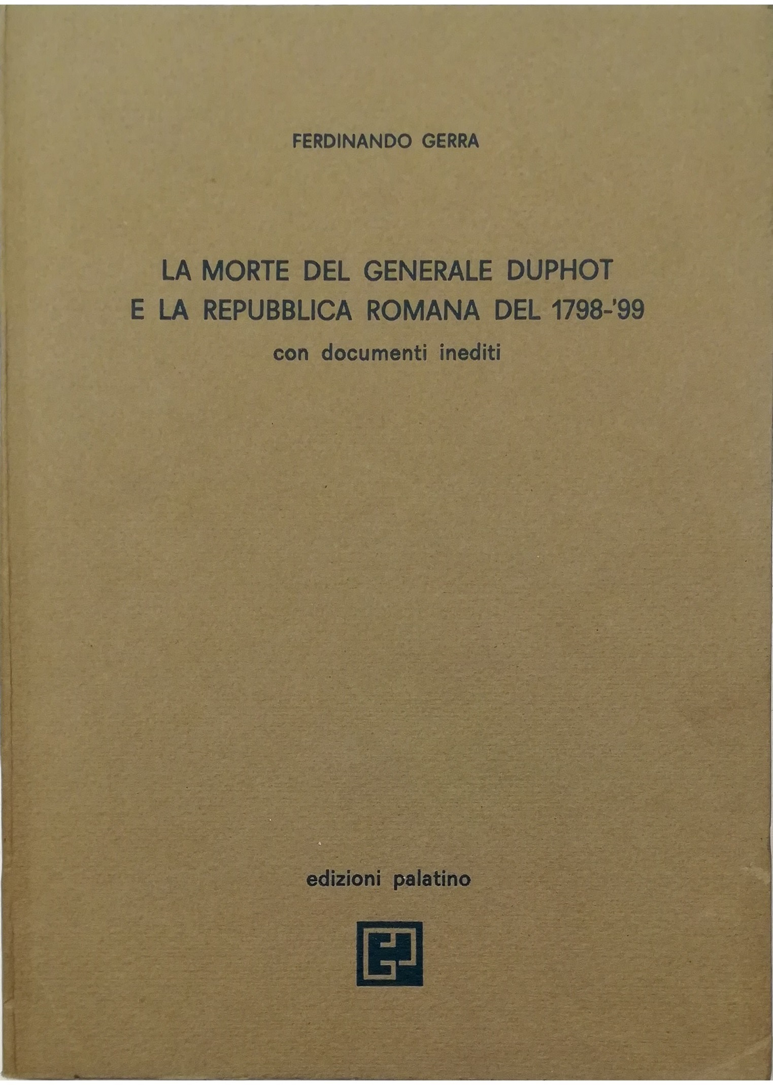 Libreria Tara