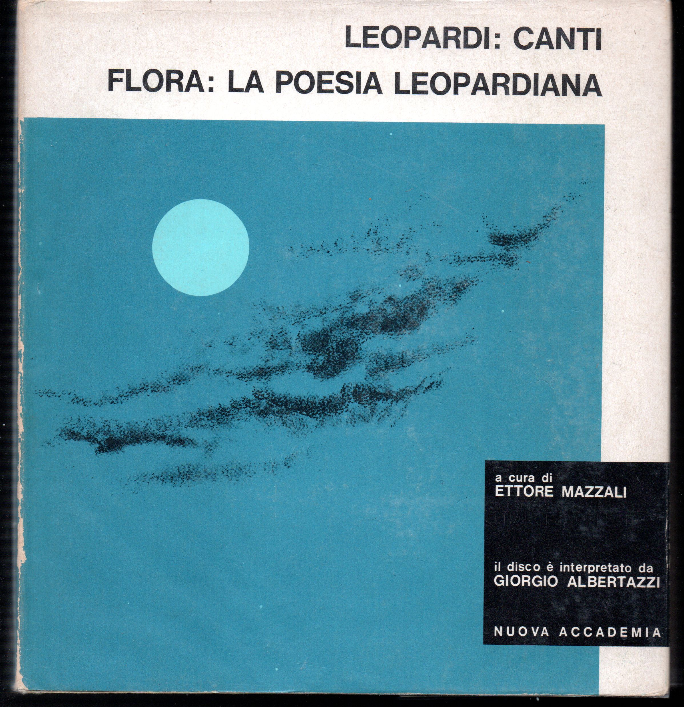 Libreria Tara