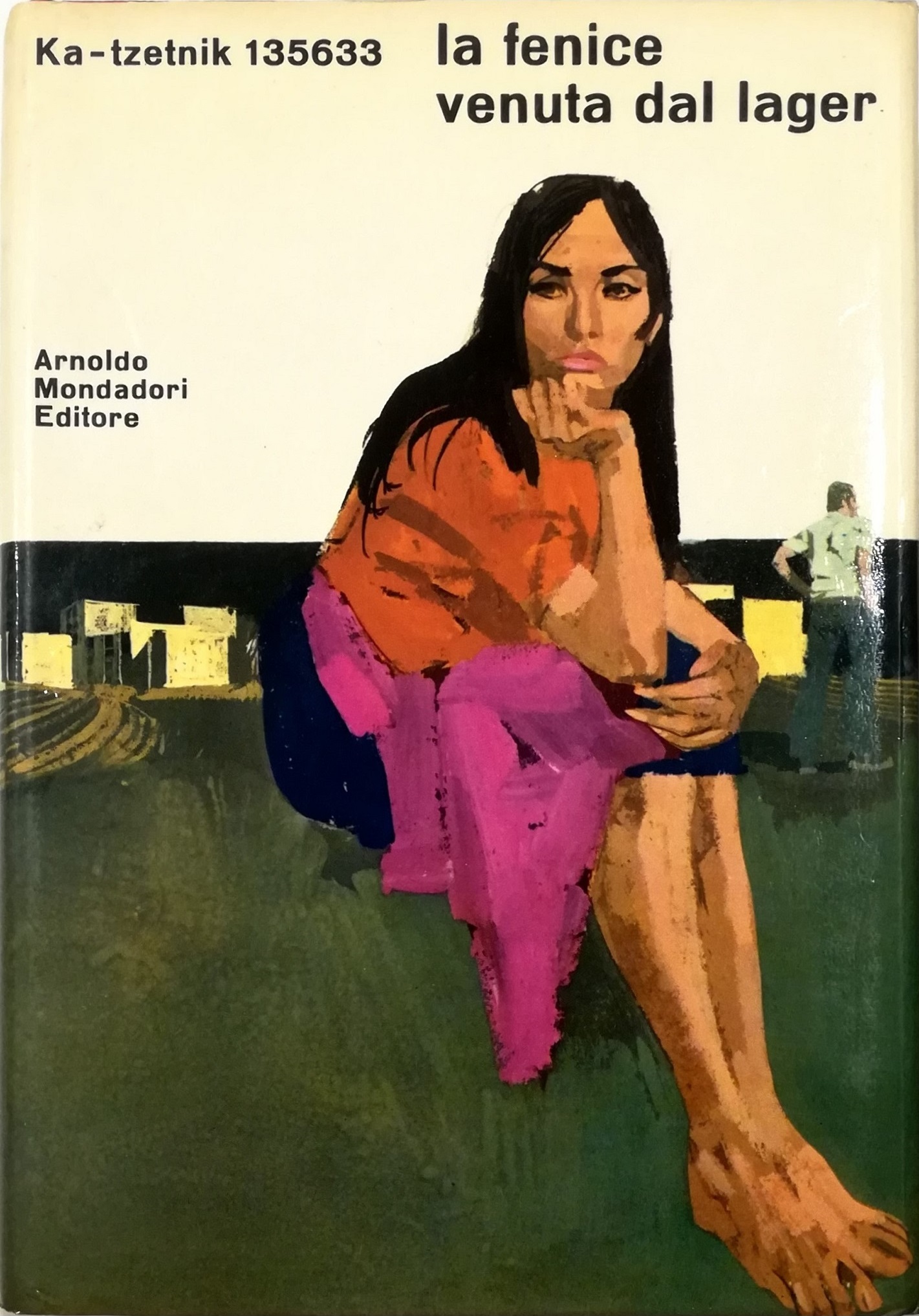 Libreria Tara