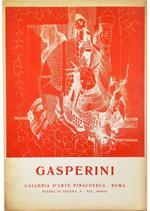 Roberto Gasperini