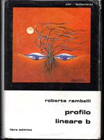 Profilo in lineare B