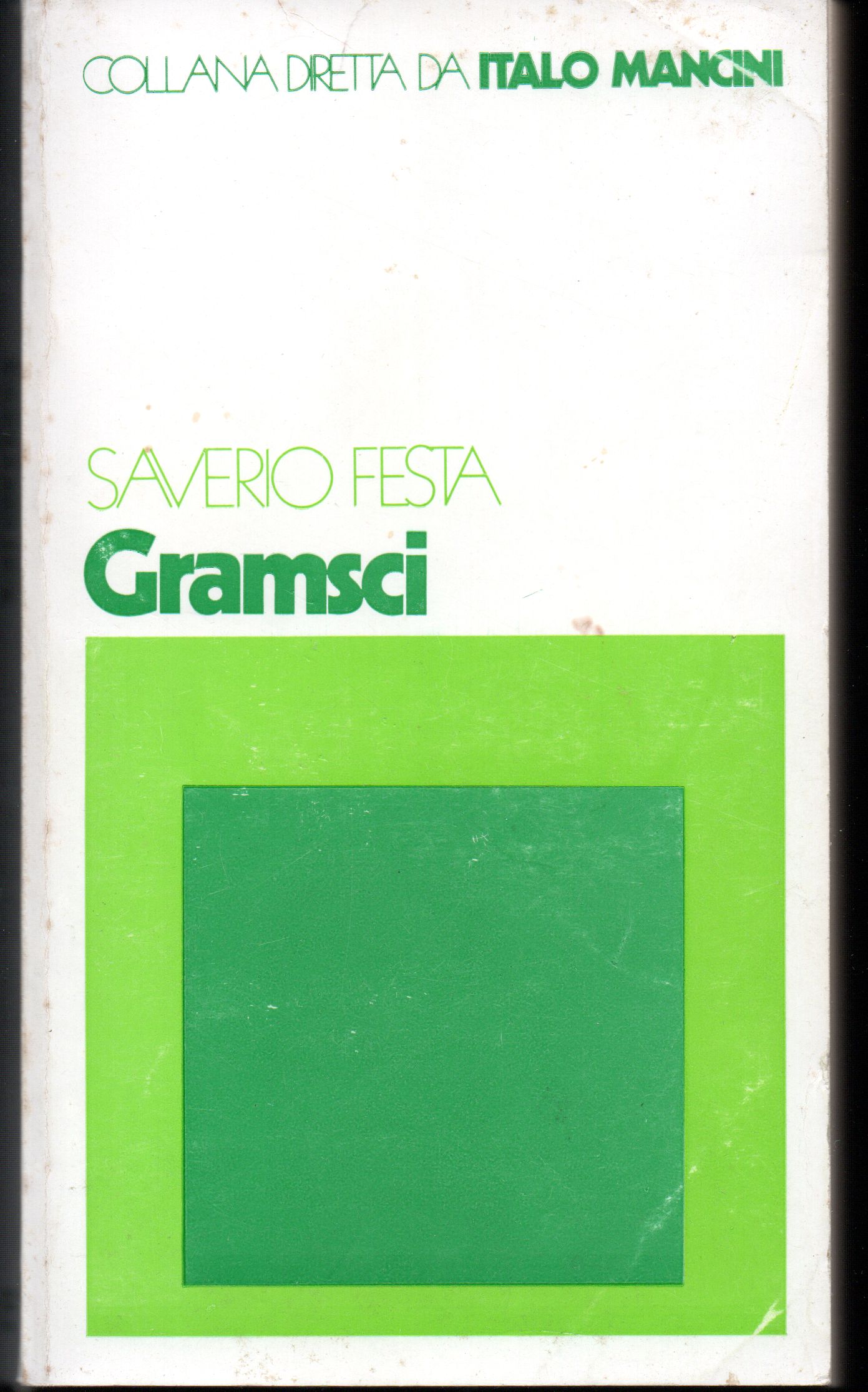 Libreria Tara
