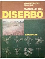 Manuale del diserbo