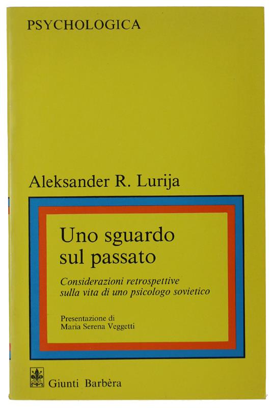 Bergoglio Libri d'Epoca Snc