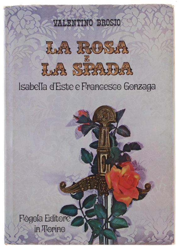 Bergoglio Libri d'Epoca Snc