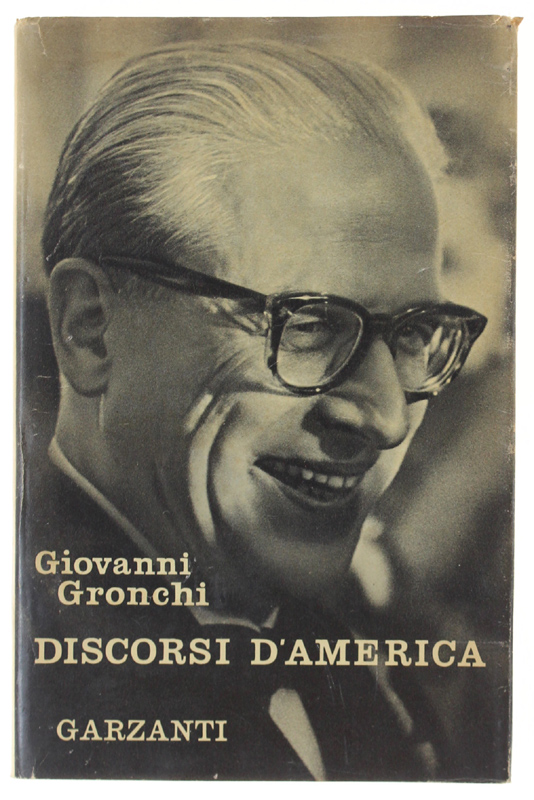 Bergoglio Libri d'Epoca Snc