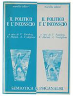 Il Politico E L'Inconscio