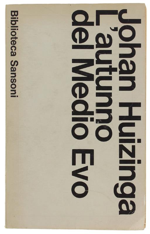 Bergoglio Libri d'Epoca Snc