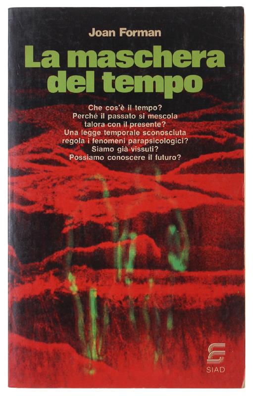 Bergoglio Libri d'Epoca Snc