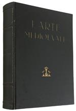 L' Arte Medioevale