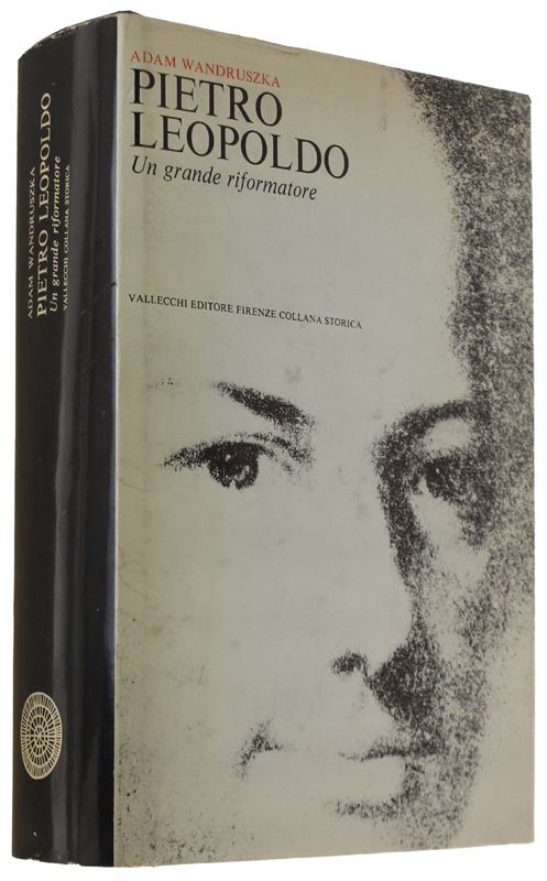 Bergoglio Libri d'Epoca Snc