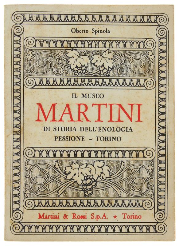 Bergoglio Libri d'Epoca Snc