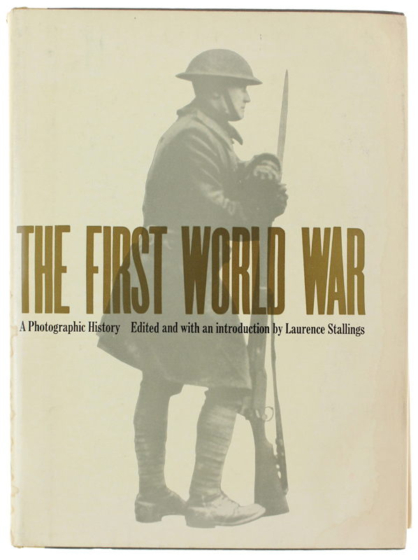 Bergoglio Libri d'Epoca Snc