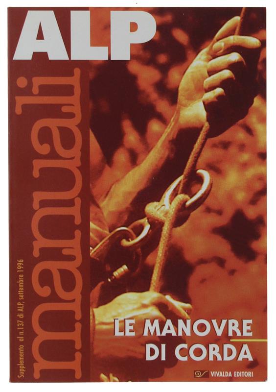 Bergoglio Libri d'Epoca Snc