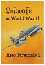 Luftwaffe In World War Ii