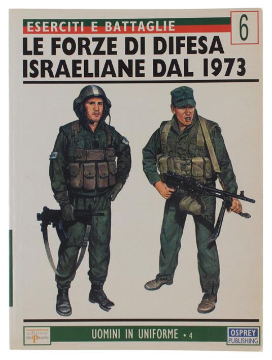 I Conquistadores - copertina