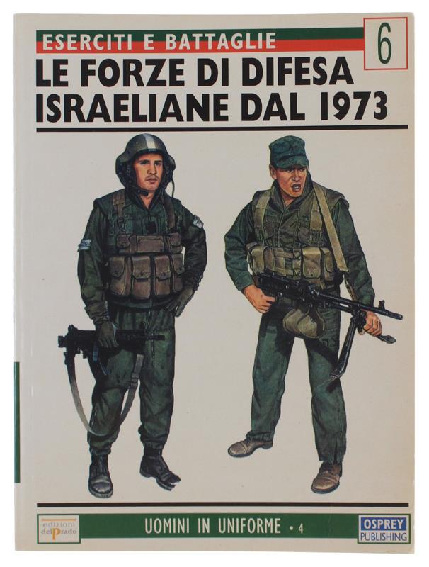 Bergoglio Libri d'Epoca Snc