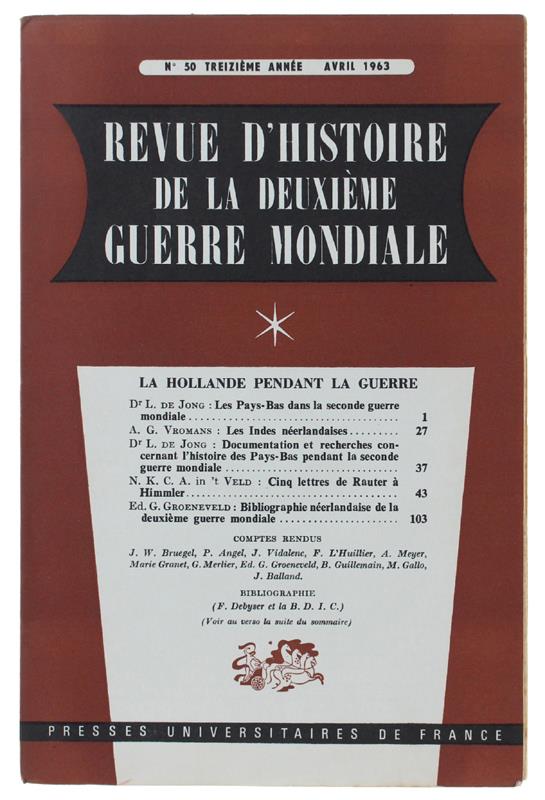 Bergoglio Libri d'Epoca Snc