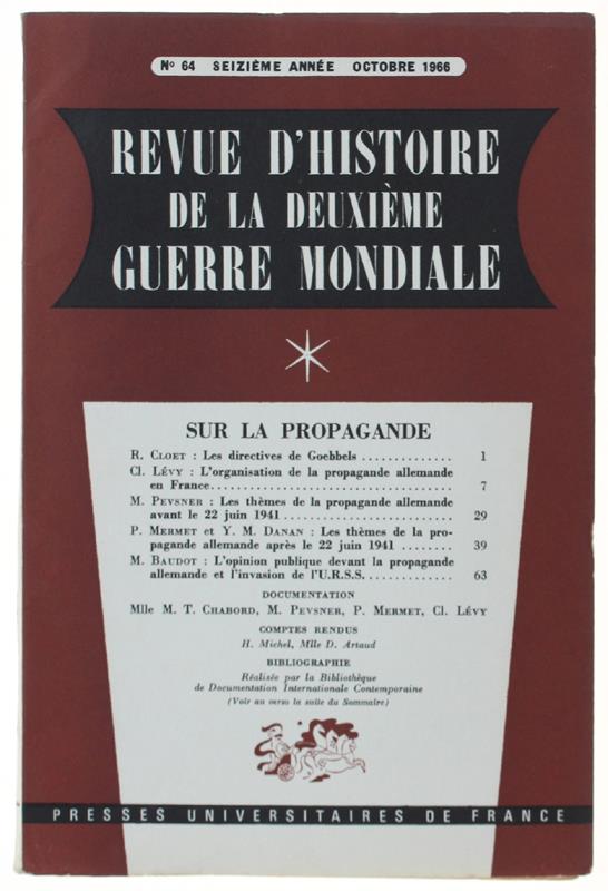 Bergoglio Libri d'Epoca Snc