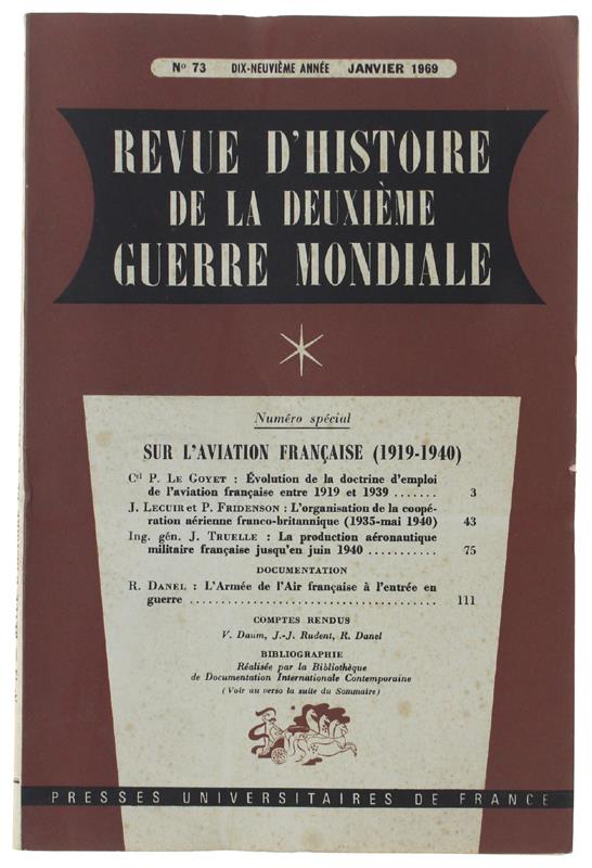Bergoglio Libri d'Epoca Snc