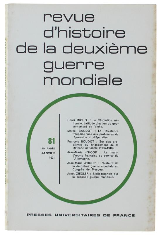 Bergoglio Libri d'Epoca Snc