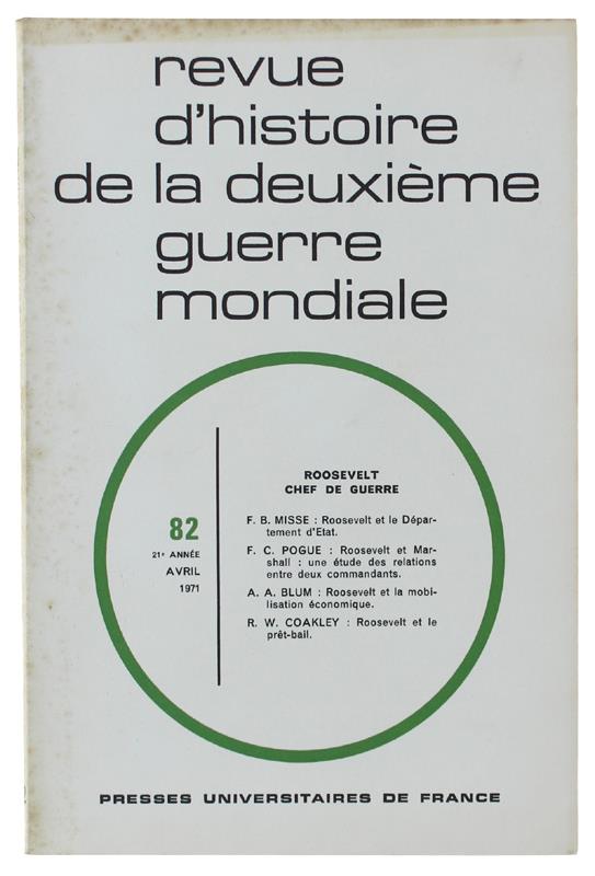 Bergoglio Libri d'Epoca Snc