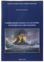 L' Operazione 