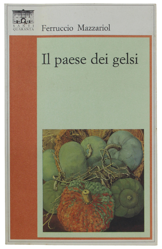 Bergoglio Libri d'Epoca Snc