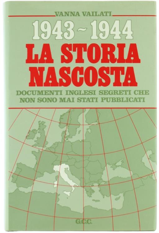 Bergoglio Libri d'Epoca Snc