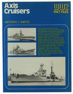 Axis Cruisers