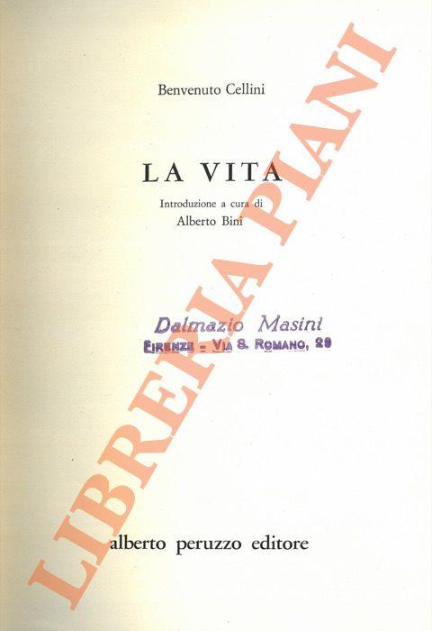 Libreria Piani