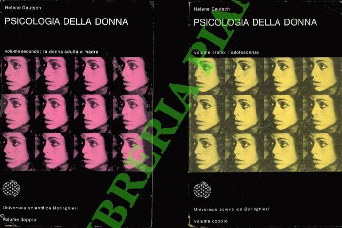 Libreria Piani