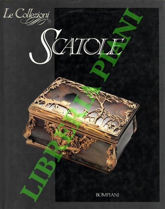 Statole - Maria Grazia Branchetti - copertina