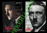Hitler 1889-1936. Hitler 1936-1945.