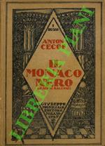 Il monaco nero e altri racconti