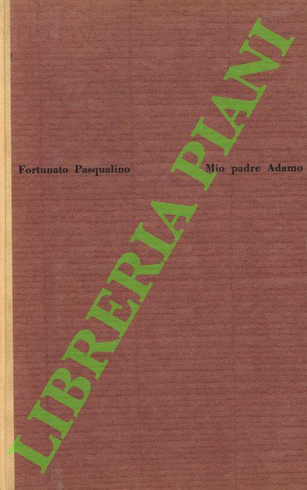 Libreria Piani