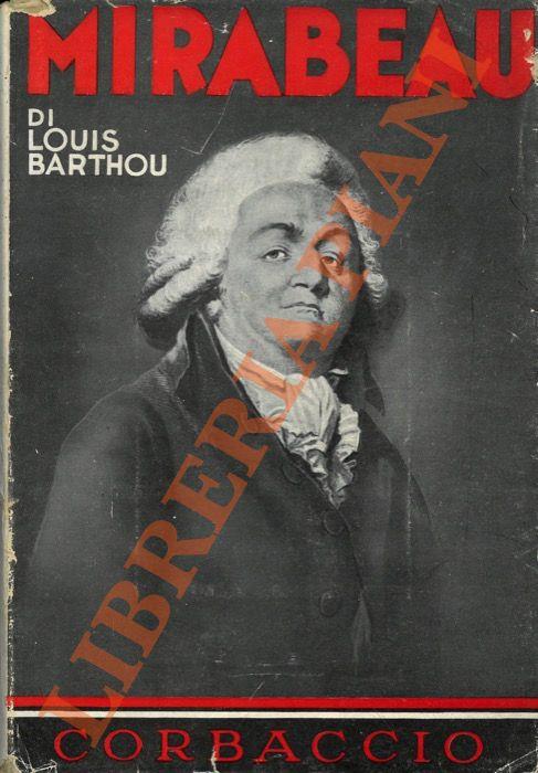 Libreria Piani