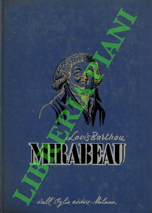 Libreria Piani