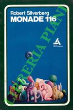 Monade 116