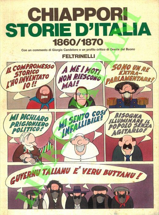 Libreria Piani